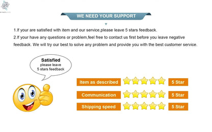 2025 New T1+ 8K HD TV Box Android 16.0 RK3518 Quad Core 8GB RAM 128GB ROM Dual Wifi 2.4G/5.8G Home Theater Media Player - Ai-TechWorld