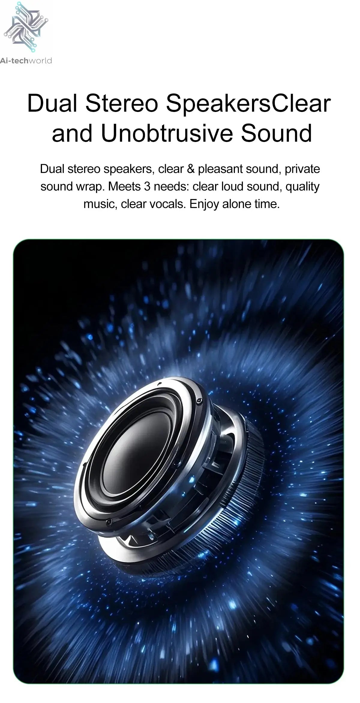 2026New 8K HD AI Smart Glasses 800MP Camera Bluetooth Call 290Mah ChatGPT Video Recording Voice Assistant Control Sunglasses Men - Ai-TechWorld