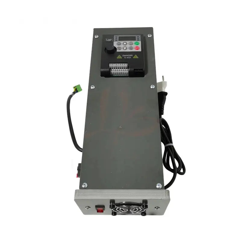 2200W 5 Axis Metal Engraving machine 6040 4 Axis CNC Router 3040 PCB Engraving 3020 Drilling and Milling Machine  With Sink Ai-TechWorld