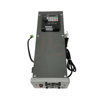 2200W 5 Axis Metal Engraving machine 6040 4 Axis CNC Router 3040 PCB Engraving 3020 Drilling and Milling Machine  With Sink Ai-TechWorld