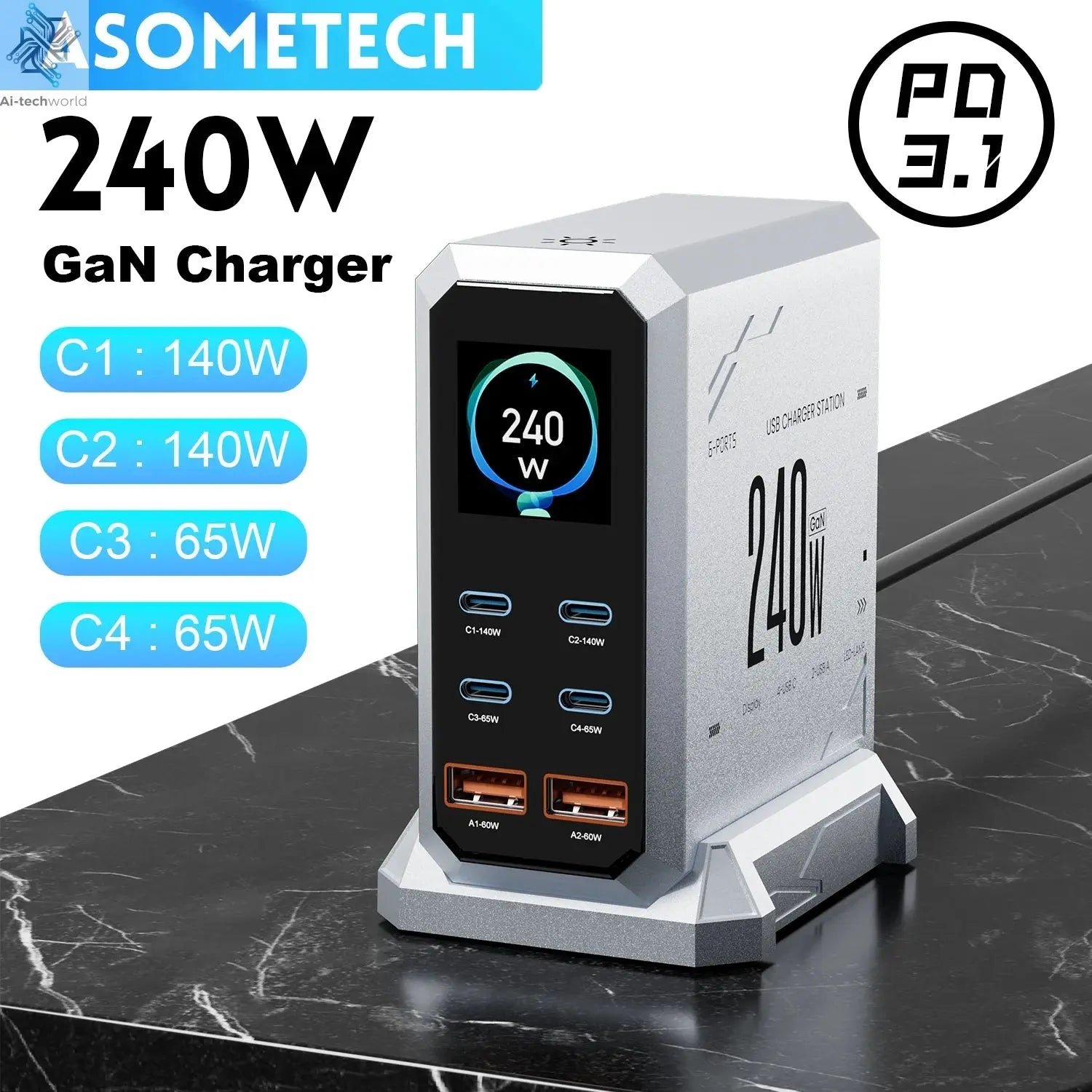 Selected Variant Image