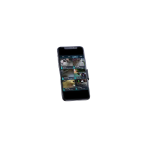 wifi car cam for car parking mode 24h front/ rear  360 dash cam Ai-TechWorld 