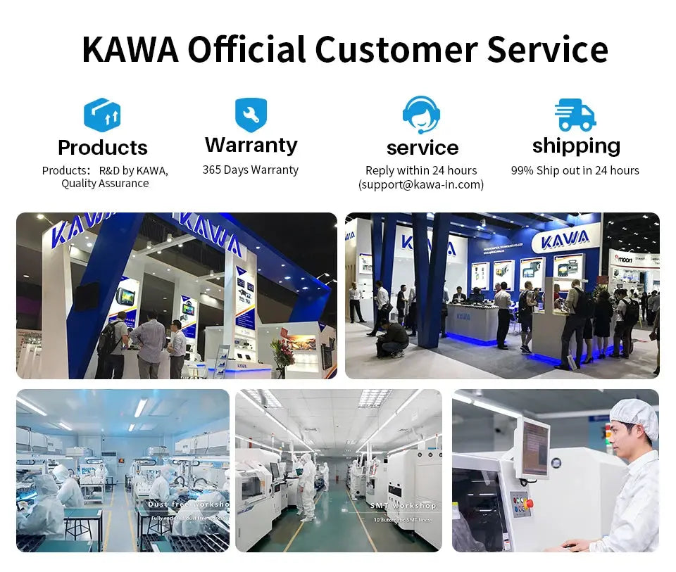 2K KAWA MINI 3 Pro Cameras for Car DVR Tiny Dash Cam 24 Parking Auto Video Recorder WiFi APP Voice Control Car dashcam Ai-TechWorld 