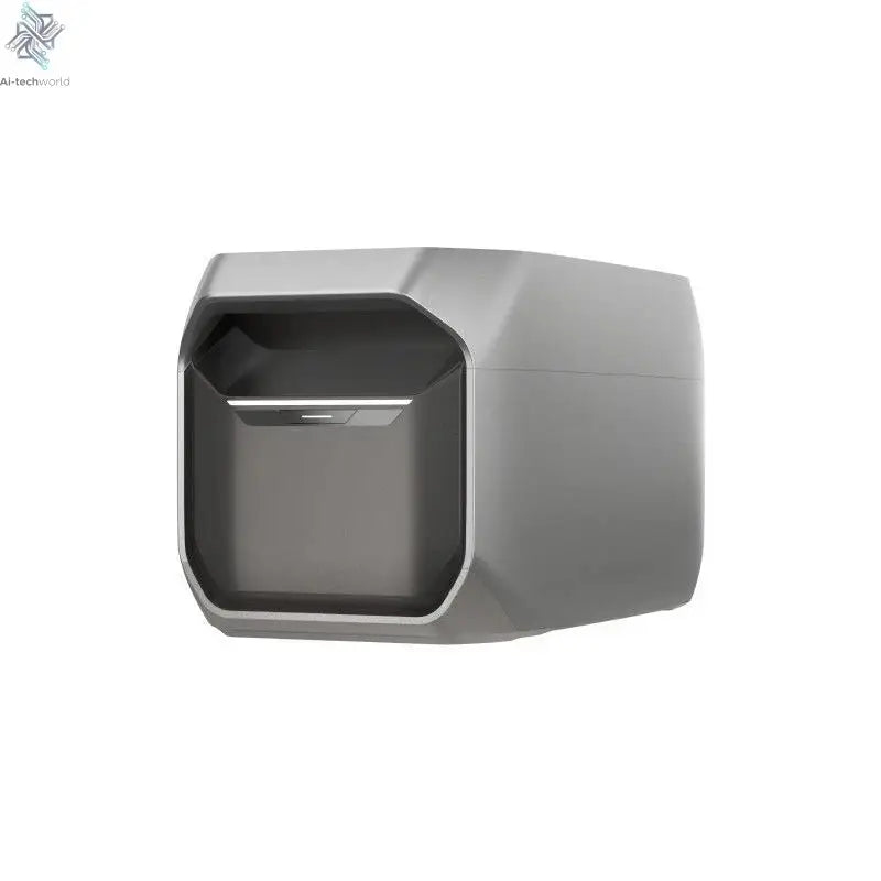 2, De 3, Ling Glacier, De 2, De Pro3, Rui 3Plus power pack - Ai-TechWorld