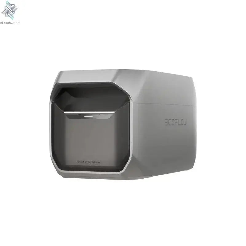 2, De 3, Ling Glacier, De 2, De Pro3, Rui 3Plus power pack - Ai-TechWorld
