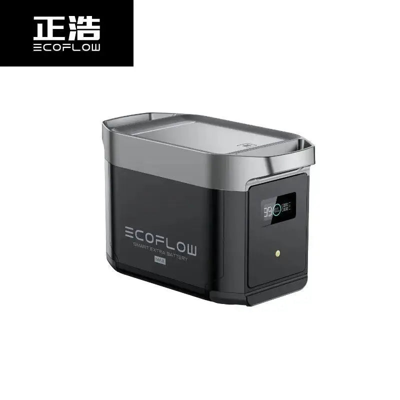 2, De 3, Ling Glacier, De 2, De Pro3, Rui 3Plus power pack - Ai-TechWorld