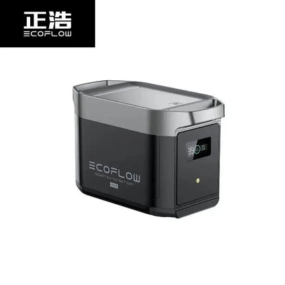 2, De 3, Ling Glacier, De 2, De Pro3, Rui 3Plus power pack - Ai-TechWorld