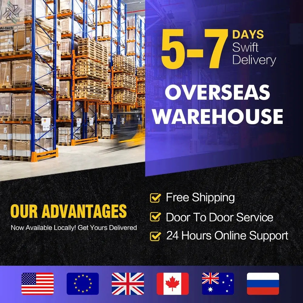 35KW Peak Power Fast Electric Bike Y-Volt Surge V Dirt E Bike Can Go 110km/h Powered by 97.2v 45ah Lithium Battery Ai-TechWorld 