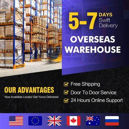 35KW Peak Power Fast Electric Bike Y-Volt Surge V Dirt E Bike Can Go 110km/h Powered by 97.2v 45ah Lithium Battery Ai-TechWorld 