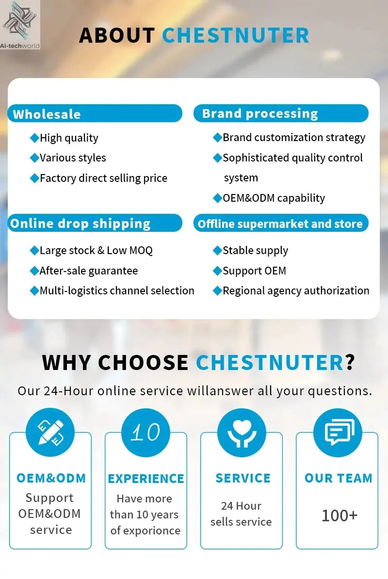 360 Custom Portable Photo Booth 80cm Metal Photobooth for Events Party Outdoor TradeShows Led Ai-TechWorld 