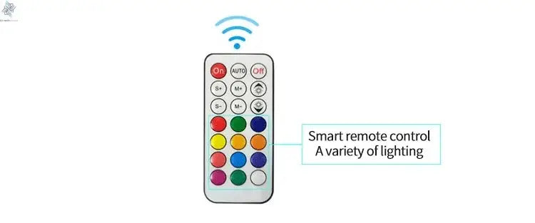 360 Custom Portable Photo Booth 80cm Metal Photobooth for Events Party Outdoor TradeShows Led Ai-TechWorld 