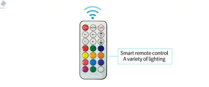 360 Custom Portable Photo Booth 80cm Metal Photobooth for Events Party Outdoor TradeShows Led Ai-TechWorld 