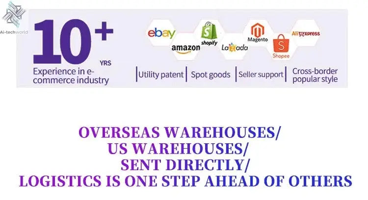 360 Custom Portable Photo Booth 80cm Metal Photobooth for Events Party Outdoor TradeShows Led Ai-TechWorld 