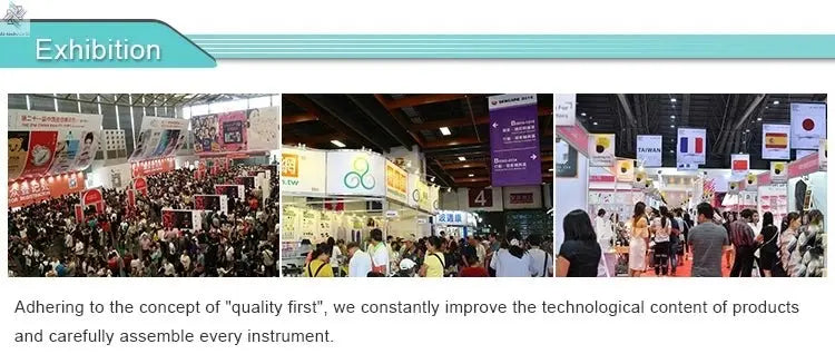 3D Skin Scanner Care Facial Analyzer Monitor Machine Magic Mirror Portable Testing English Detector Face Camera Test Analysis Ai-TechWorld