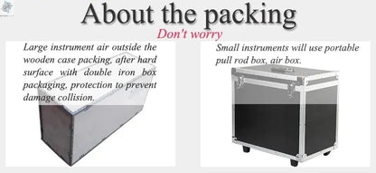 3D Skin Scanner Care Facial Analyzer Monitor Machine Magic Mirror Portable Testing English Detector Face Camera Test Analysis Ai-TechWorld