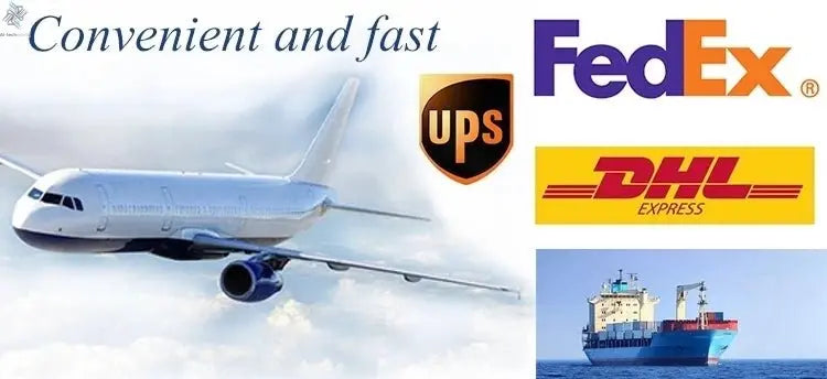 3D Skin Scanner Care Facial Analyzer Monitor Machine Magic Mirror Portable Testing English Detector Face Camera Test Analysis Ai-TechWorld