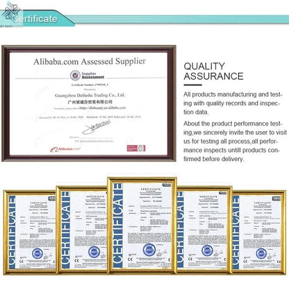 3D Skin Scanner Care Facial Analyzer Monitor Machine Magic Mirror Portable Testing English Detector Face Camera Test Analysis Ai-TechWorld