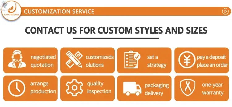 4800pcs/h Automatic Momo Ravioli Folding Large Pie Maquina Para Hacer Somosa Empanada Spring Roll Dumpling Samosa Make Machine Ai-TechWorld 