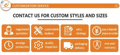 4800pcs/h Automatic Momo Ravioli Folding Large Pie Maquina Para Hacer Somosa Empanada Spring Roll Dumpling Samosa Make Machine Ai-TechWorld 