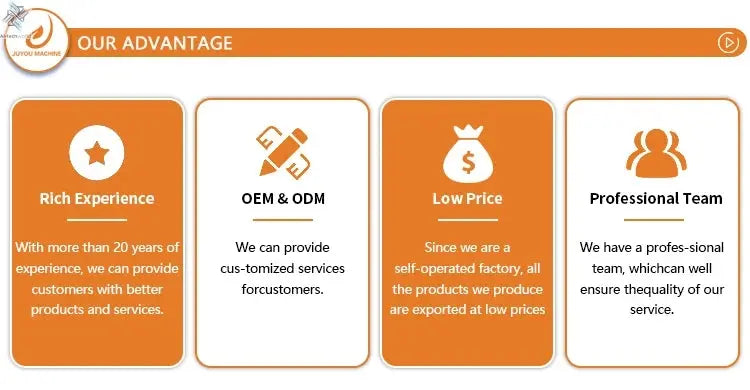 4800pcs/h Automatic Momo Ravioli Folding Large Pie Maquina Para Hacer Somosa Empanada Spring Roll Dumpling Samosa Make Machine Ai-TechWorld 