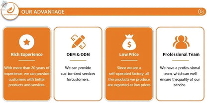 4800pcs/h Automatic Momo Ravioli Folding Large Pie Maquina Para Hacer Somosa Empanada Spring Roll Dumpling Samosa Make Machine Ai-TechWorld 