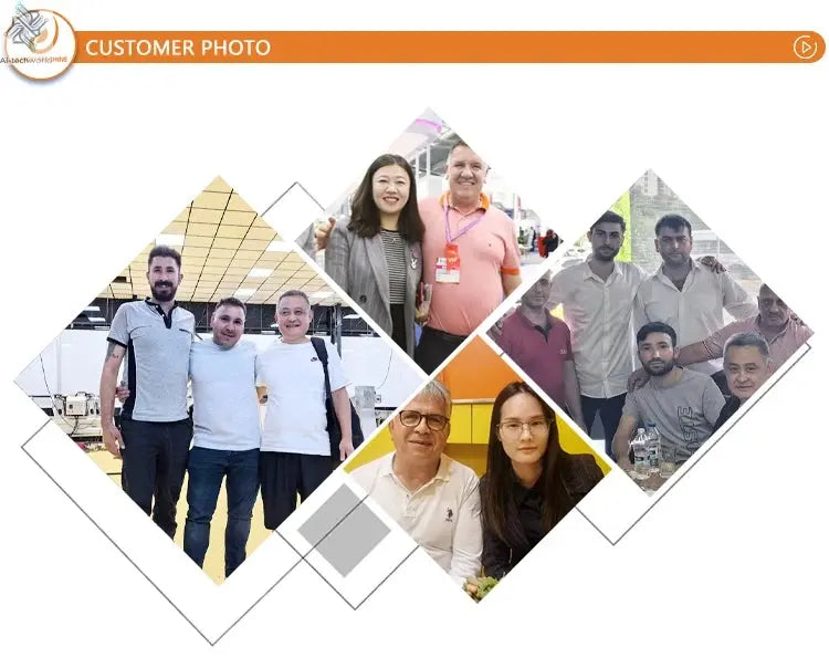 4800pcs/h Automatic Momo Ravioli Folding Large Pie Maquina Para Hacer Somosa Empanada Spring Roll Dumpling Samosa Make Machine Ai-TechWorld 