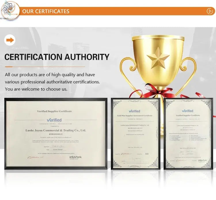 4800pcs/h Automatic Momo Ravioli Folding Large Pie Maquina Para Hacer Somosa Empanada Spring Roll Dumpling Samosa Make Machine Ai-TechWorld 