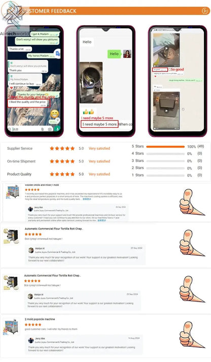 4800pcs/h Automatic Momo Ravioli Folding Large Pie Maquina Para Hacer Somosa Empanada Spring Roll Dumpling Samosa Make Machine Ai-TechWorld 