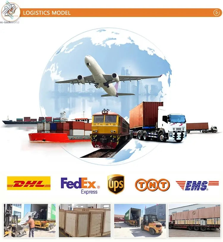 4800pcs/h Automatic Momo Ravioli Folding Large Pie Maquina Para Hacer Somosa Empanada Spring Roll Dumpling Samosa Make Machine Ai-TechWorld 