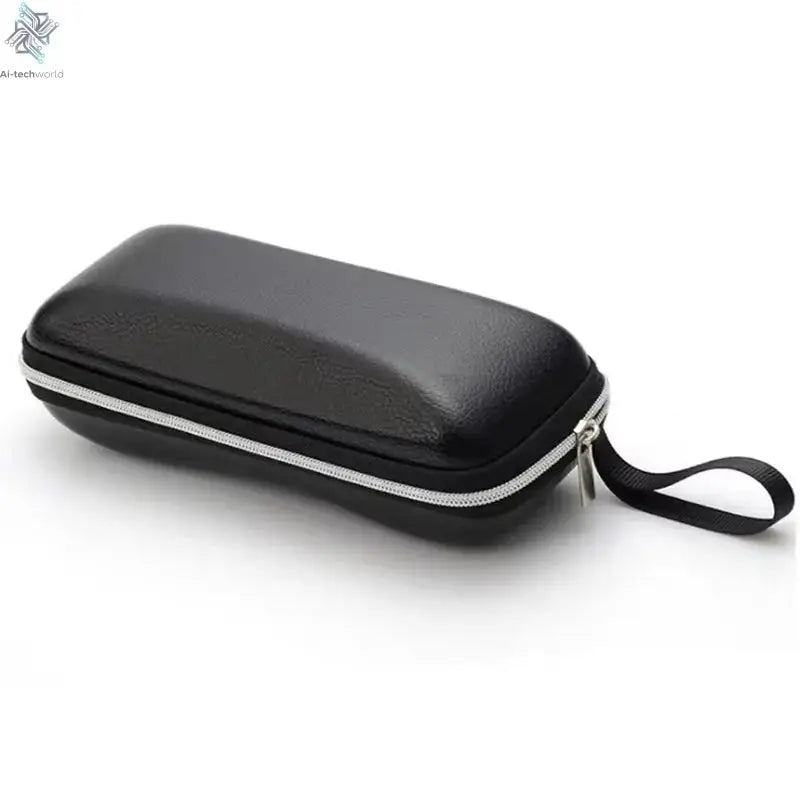 4K HD AI Smart Glasses 800w Pixel Multifunctional Camera Bluetooth Call Voice Assistant Music Player Smart Translation ﻿ - Ai-TechWorld