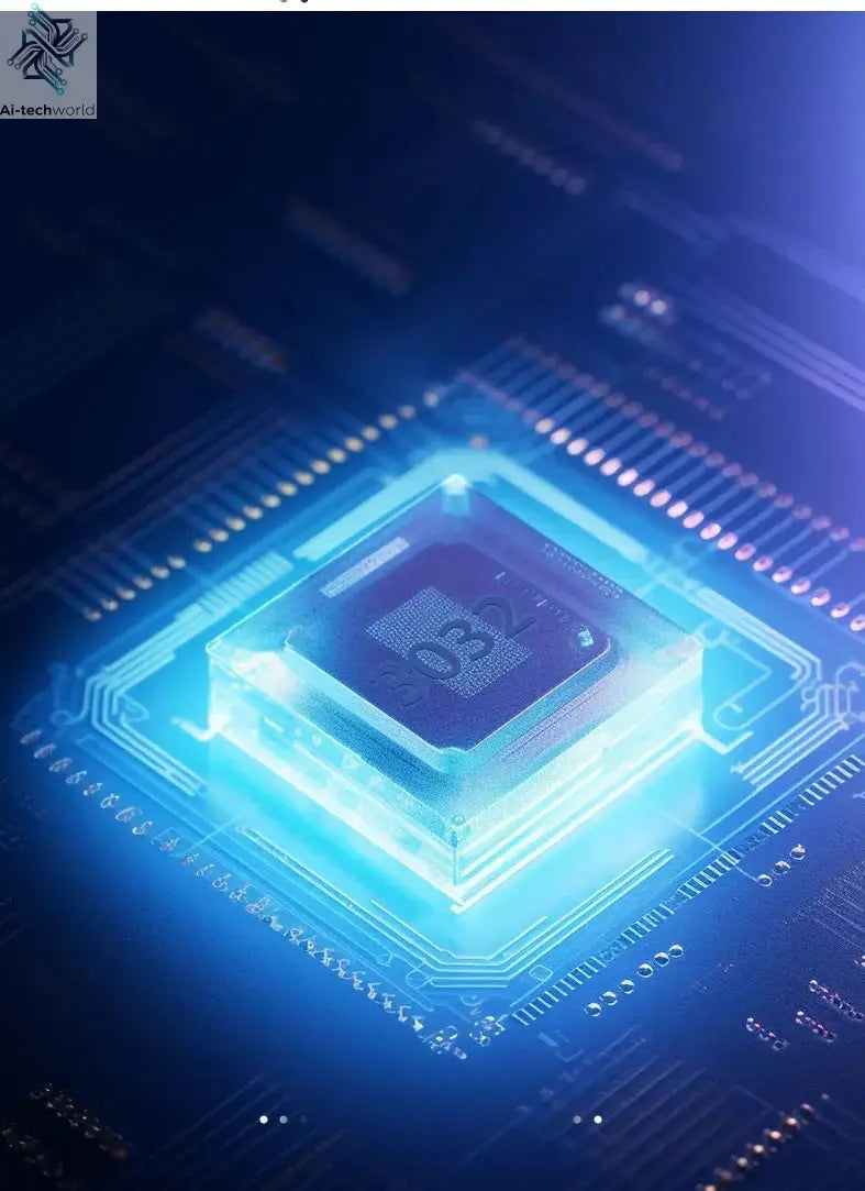 4K TV Game Stick M15 Video Game Console Built-in 40000+/50000 Games 128G Handheld Game Player Wireless Controller Retro Gamepad Ai-TechWorld 