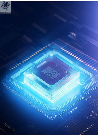 4K TV Game Stick M15 Video Game Console Built-in 40000+/50000 Games 128G Handheld Game Player Wireless Controller Retro Gamepad Ai-TechWorld 