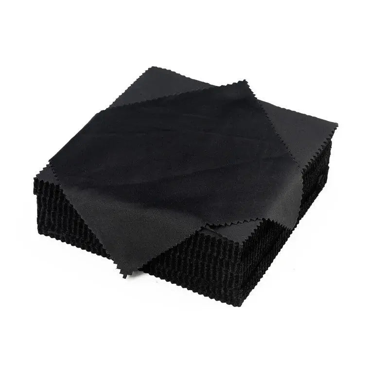 4KHD AI Smart Glasses – Redefining Vision with Intelligence - Ai - TechWorld