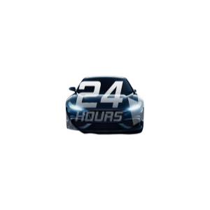 wifi car cam for car parking mode 24h front/ rear  360 dash cam Ai-TechWorld 