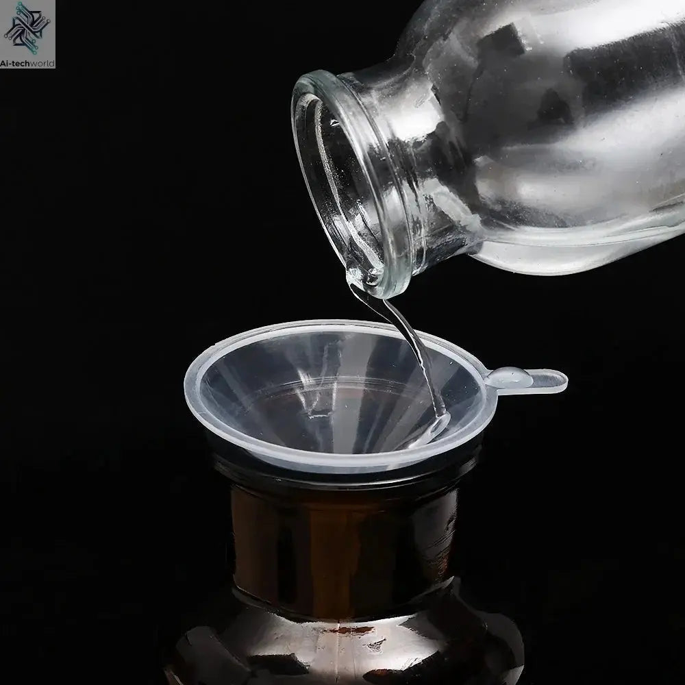 4in1 Microfiber Screen Cleaner Spray Bottle for Mobile Phone Ipad Computer Microfiber Polish Cloth Wipe Cleaning Glasses Wipes - Ai - TechWorld