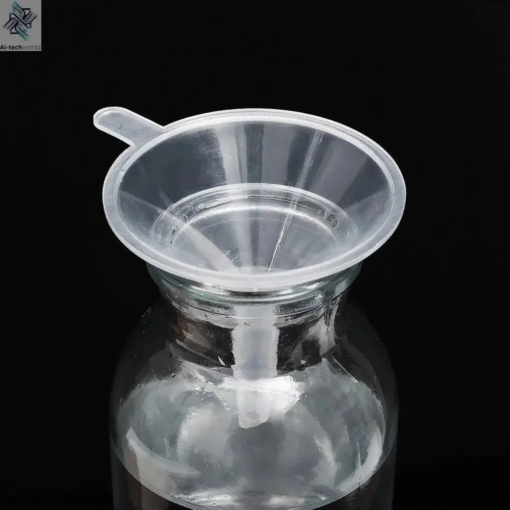 4in1 Microfiber Screen Cleaner Spray Bottle for Mobile Phone Ipad Computer Microfiber Polish Cloth Wipe Cleaning Glasses Wipes - Ai - TechWorld