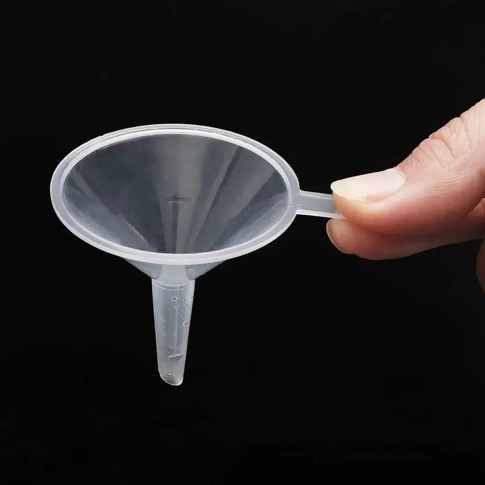 4in1 Microfiber Screen Cleaner Spray Bottle for Mobile Phone Ipad Computer Microfiber Polish Cloth Wipe Cleaning Glasses Wipes - Ai - TechWorld