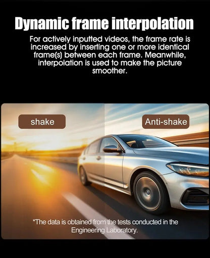 4K AI Smart Glasses Multifunction Camera For Xiaomi Bluetooth Call Voice Assistant Music Player Translate Photochromic Glasses - Ai - TechWorld