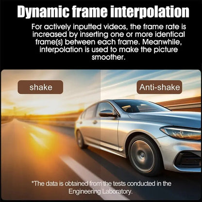 4K AI Smart Glasses Multifunction Camera For Xiaomi Bluetooth Call Voice Assistant Music Player Translate Photochromic Glasses - Ai - TechWorld