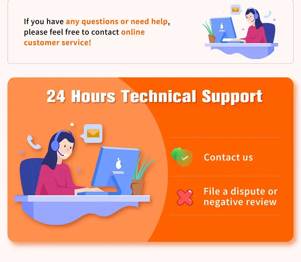 500GB Gaming HDD Retrobat & Launchbox & Playnite OS Retro Video Game Console for PS3/Switch/XBOX/PS2/Wii/WiiU with 38200+ Games Ai-TechWorld 