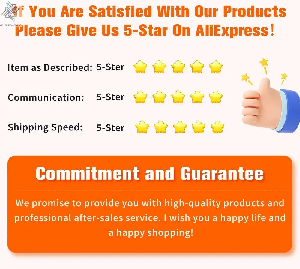 500GB Gaming HDD Retrobat & Launchbox & Playnite OS Retro Video Game Console for PS3/Switch/XBOX/PS2/Wii/WiiU with 38200+ Games Ai-TechWorld 