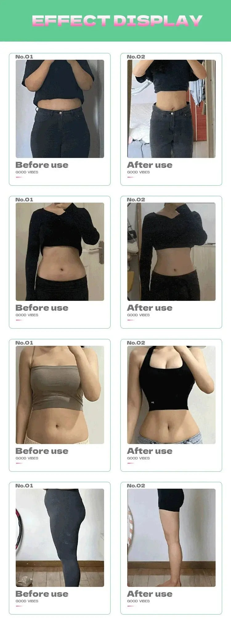 532nm Green 10D Sculpting Fat Removal Green Light Cold 532Nm Burn Fat Body Slimming - Ai - TechWorld