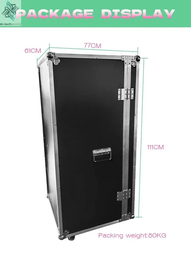 532nm Green 10D Sculpting Fat Removal Green Light Cold 532Nm Burn Fat Body Slimming - Ai - TechWorld