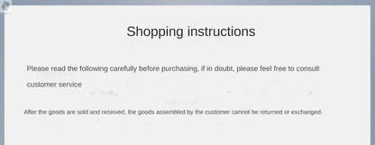 6 Dof Robot Arm Clamp Claw APP RC Control Metal Mechanical Robotics with Digital Servos for Arduino DIY Kit Programmable Robot Ai-TechWorld 