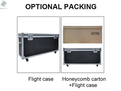 65 inch Magic Mirror Photo Booth 32in Touch Screen Built-in Mini PC Portable Mirror Photo Booth Selfie Machine for Partys Events - Ai-TechWorld