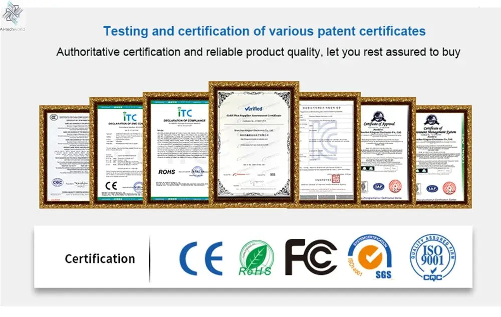 65 inch Magic Mirror Photo Booth 32in Touch Screen Built-in Mini PC Portable Mirror Photo Booth Selfie Machine for Partys Events - Ai-TechWorld