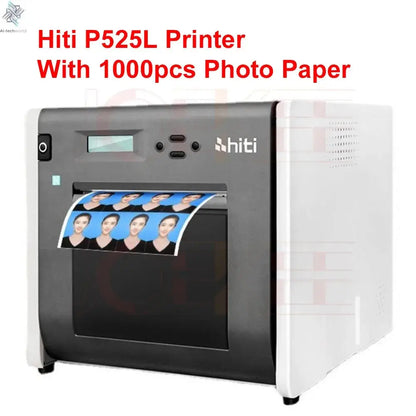 65 inch Magic Mirror Photo Booth 32in Touch Screen Built-in Mini PC Portable Mirror Photo Booth Selfie Machine for Partys Events - Ai-TechWorld