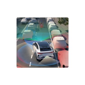 wifi car cam for car parking mode 24h front/ rear  360 dash cam Ai-TechWorld 