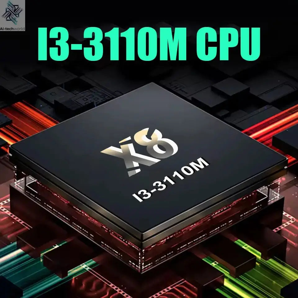 8G RAM 2T ROM X88 Pro Retro Gaming Console with 70,000+Classic Games PS2 PSP DC GameCube Wii Compatible Plug & Play on TV for PC Ai-TechWorld 