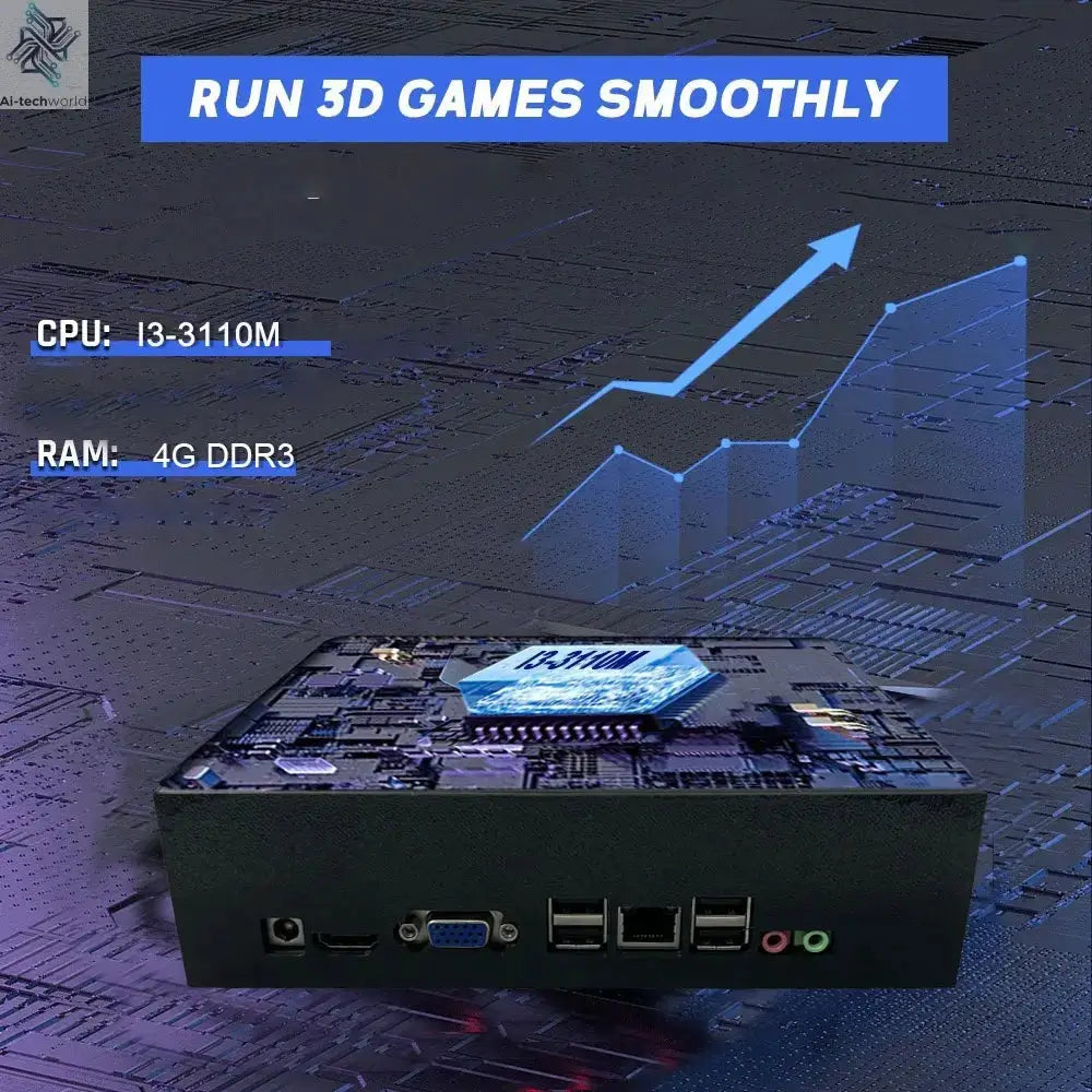 8G RAM 2T ROM X88 Pro Retro Gaming Console with 70,000+Classic Games PS2 PSP DC GameCube Wii Compatible Plug & Play on TV for PC Ai-TechWorld 